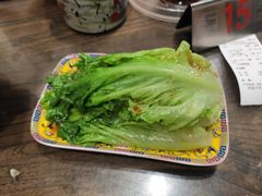 -一记面馆(易发店)