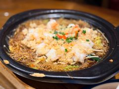 -苏帮主三样菜·江湖川菜(高新店)