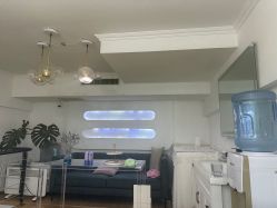 -babiline芭比莱恩半永久纹眉纹唇发际线