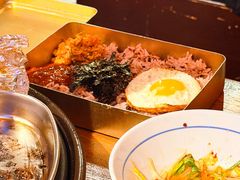 -济州爱肉堂(总店)