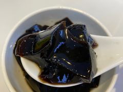 -陆记鹅庄·潮汕菜·狮头鹅(大仟里店)