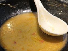 -外婆小聚茶餐厅·生日·团建(市民中心店)