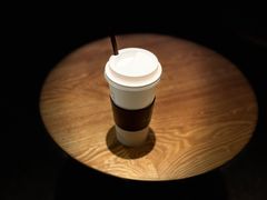 -星巴克臻选(沈阳大悦城店)