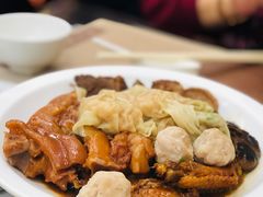 -黄枝记(议事亭前地店)