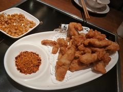-有家酸菜鱼(苏州绿宝广场店)