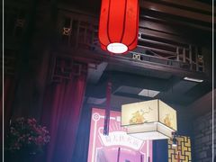 -蜀大侠火锅(寰球文化地标·总府店)