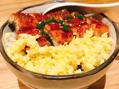 -初居食屋日式料理(万象城购物中心店)