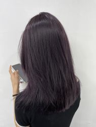-MY HAIR ARDOR