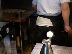 大堂-王胖子驴肉火烧(鼓楼店)