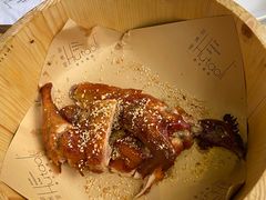 -胡桃里音乐酒馆(东区店)