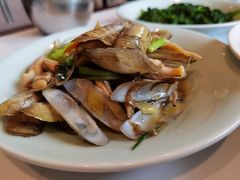 -壹只菜·崇明本地特色菜(崇明南门店)