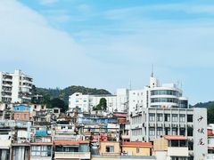 -集美学村