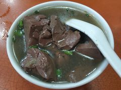 -顺发饮食店(景泰西六巷店)