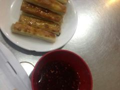 android_upload_pic-清真·穆萨砂锅(大皮院店)
