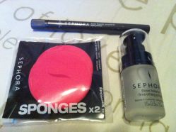 点击看大图 -丝芙兰Sephora
