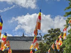 -龙华寺