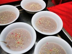 -文儒九号·闽菜馆(三坊七巷店)