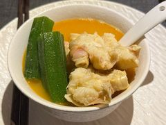 -蔓火锅(融侨外滩壹号店)
