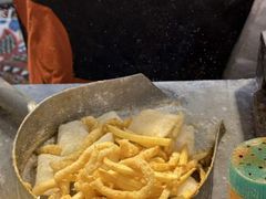 -卞嵊记老味道(嵊州总店)