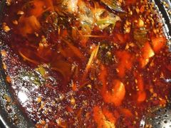 -小饕荟雅安贡椒鱼鲜馆(广福桥店)