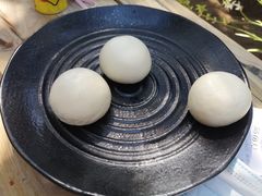 豆沙包-望京一号·重庆江湖菜(工体店)