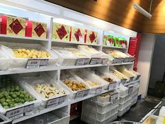 -北京稻香村(第三店)