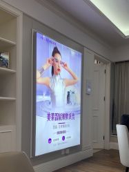 -美莱医疗美容医院