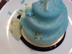 -麦当劳(温州人民路店)