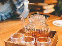 -天水蔬食料理(树德之光店)