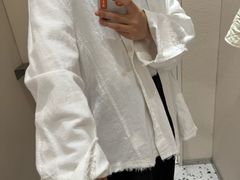 -HIMO海马体照相馆(杭州西溪印象城店)