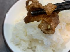 -农家湘菜(安亭店)