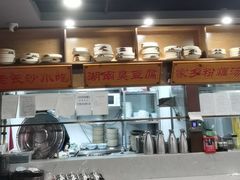 -洞庭家宴·头牌甲鱼(广渠门店)