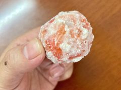 -李大姐心甜(丰产路店)