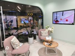 -韩医生皮肤管理中心