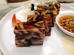 -小放牛河北菜(长安万达店)