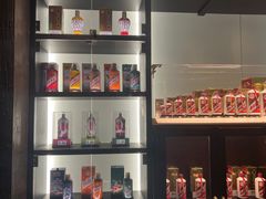 -墨泉峰味(润和国际广场店)