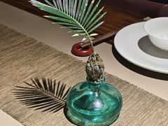 -梅花境(万科店)