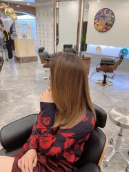 -INSTYLE造型·明星店