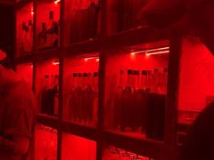-The Drinkery (瑞金店)