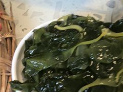 -小城牛事·鲜牛肉火锅(万达店)