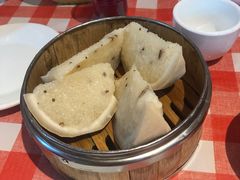 -琼大师东方烤乳猪(亚特兰蒂斯店)