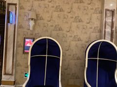-麦度量贩式KTV(中联广场店)