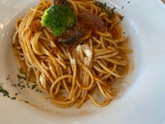 -PANYA(东湖店)