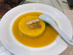 -锦庐道地川菜(来福士店)