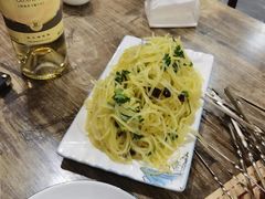 -杨姐大片肉烧烤