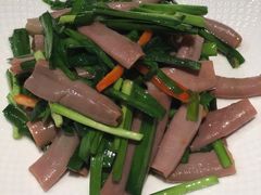 -宝轩渔府·海鲜(水上店)