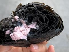 -小飞象面包公社(珠江路金鹰店)