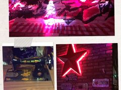 -光阴的故事音乐酒吧(1905店)