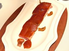 -炳胜公馆(珠江新城店)