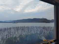 -湖畔居茶楼(湖滨店)